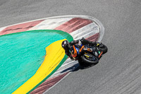 may-2019;motorbikes;no-limits;peter-wileman-photography;portimao;portugal;trackday-digital-images